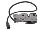 V10852348 - : Bonnet Lock for VEMO Image