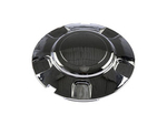 909033 - : Center Wheel Cap Chrome for Dorman Image