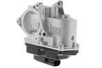 V10630045 - : EGR Valve for VEMO Image