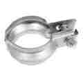 36519 - : Exhaust Clamp for Walker Exhaust Image