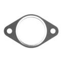 8742 - : Exhaust Pipe Flange Gasket for AP Exhaust Image