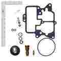 15671 - : Walker Products 15671 Carb Kit - Keihin 2 BBL for Walker Products Inc. - Image