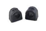 MK90022 - : Suspension Stabilizer Bar Bushing Kit - Front To Frame for MEVOTECH Image