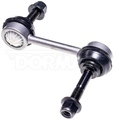 542668 - : Suspension Stabilizer Bar Link Kit - Rear for Dorman Image