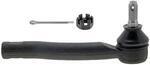 MES80432 - : Steering Tie Rod End - Front Left Outer for MEVOTECH Image