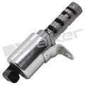 5901231 - : Walker Products 590-1231 Engine Variable Valve Timing (VVT) Solenoid for Walker Products Inc. - Image