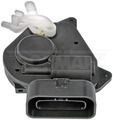 746827 - : Door Lock Actuator - Non Integrated for Dorman Image