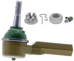 TXMS506157 - : Steering Tie Rod End - Front Outer for MEVOTECH Image