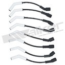 9246012 - : ThunderCore PRO 924-6012 Spark Plug Wire Set for Walker Products Inc. - Image