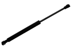 V200982 - : Gas Spring, bonnet for Vaico Image