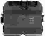 502120 - : Power Liftgate Control Module for Dorman Image