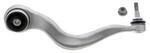 CMS101377 - : Suspension Control Arm and Ball Joint Assembly for MEVOTECH Image