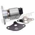 5705033 - : Walker Products 570-5033 EGR Valve for Walker Products Inc. - Image