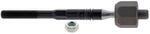 MS50785 - : Steering Tie Rod End - Front Inner for MEVOTECH Image
