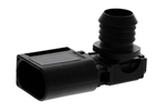 V20720155 - : Pressure Sensor, brake booster for VEMO Image