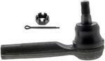 GES3440 - : Steering Tie Rod End - Front Outer for MEVOTECH Image
