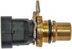 917764 - : Magnetic Crankshaft Position Sensor for Dorman Image