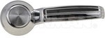 77002 - : Interior Door Handle for Dorman Image