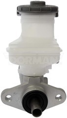 M630543 - : Brake Master Cylinder for Dorman Image