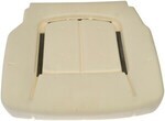 926858 - : Seat Bottom Cushion for Dorman Image