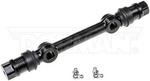 536820 - : Suspension Control Arm Shaft Kit for Dorman Image