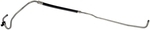 624152 - : Transmission Oil Cooler Return Line for Dorman Image