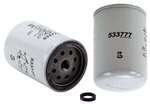 33777 - : WIX Spin-On Fuel Filter for WIX Image