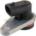 2351000 - : Walker Products 235-1000 Engine Camshaft Position Sensor for Walker Products Inc. - Image