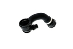 V202408 - : Radiator Coolant Hose for Vaico Image