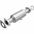 4481615 - : California Direct-Fit Catalytic Converter for Magnaflow Image