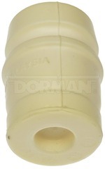 Suspension Jounce Bumper - Front, Rear - Dorman (905-211)