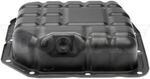 264564 - : Engine Oil Pan - Lower for Dorman Image