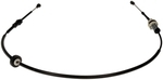 905614 - : Gearshift Control Cable for Dorman Image