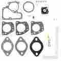 15447B - : Walker Products 15447B Carb Kit - Carter 1 BBL; YF for Walker Products Inc. - Image