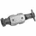 81840 - : CalCat CARB Direct Fit Catalytic Converter 1.865" Outlet (OD) for Walker Exhaust Image