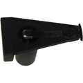 9261015 - : Distributor Rotor for Walker Products Inc. - Image