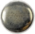 555012 - : Steel Cup Expansion Plugs 3/4 In., Height 0.25 for Dorman Image