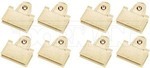 1330824 - : Window Sash - Front, Rear for Dorman Image