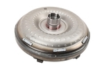 24293119 - : Automatic Transmission Torque Converter for ACDelco Image