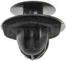 963510D - : Toyota Molding Retainer for Dorman Image