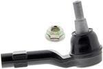 MS506142 - : Steering Tie Rod End - Front Outer for MEVOTECH Image