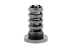 V103732 - : Engine Variable Timing Oil Control Valve for Vaico Image
