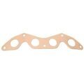 2561101 - : Exhaust Pipe Flange Gasket for BRExhaust Image