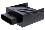 V15710074 - : Relay, fuel pump for VEMO Image