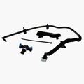 V957220137 - : Sensor, fuel pressure for VEMO Image