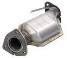 644034 - : Federal / EPA Catalytic Converter - Direct Fit for AP Exhaust Image