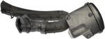 696013 - : Engine Air Intake Hose for Dorman Image