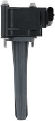 GN11125 - : Ignition Coil for DELPHI Image