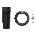 900P2109 - : Coil Boot for Walker Products Inc. - Image