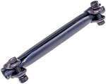 541568 - : Steering Tie Rod End Adjusting Sleeve - Front for Dorman Image